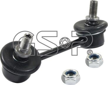 GSP S050422 - Çubuq / Strut, stabilizator furqanavto.az