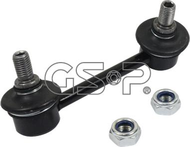 GSP S050427 - Çubuq / Strut, stabilizator furqanavto.az