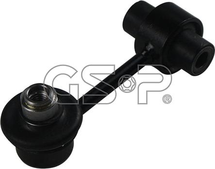 GSP S050471 - Çubuq / Strut, stabilizator furqanavto.az