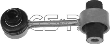 GSP S050471 - Çubuq / Strut, stabilizator furqanavto.az