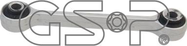 GSP S050473 - Çubuq / Strut, stabilizator furqanavto.az