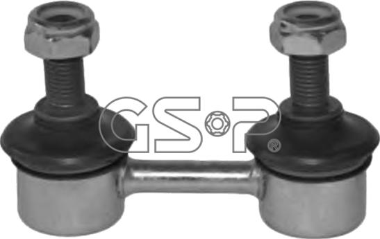 GSP S050594 - Çubuq / Strut, stabilizator furqanavto.az