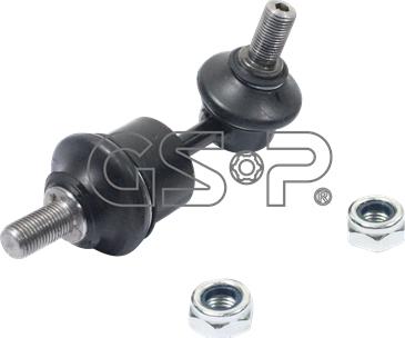 GSP S050590 - Çubuq / Strut, stabilizator furqanavto.az