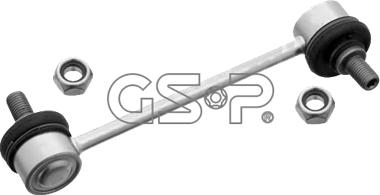 GSP S050593 - Çubuq / Strut, stabilizator furqanavto.az