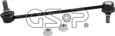 GSP S050592 - Çubuq / Strut, stabilizator furqanavto.az