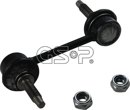 GSP S050507 - Çubuq / Strut, stabilizator furqanavto.az