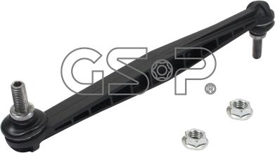 GSP S050585 - Çubuq / Strut, stabilizator furqanavto.az