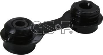 GSP S050538 - Çubuq / Strut, stabilizator furqanavto.az