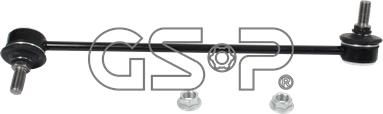 GSP S050694 - Çubuq / Strut, stabilizator furqanavto.az