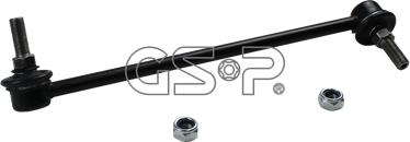 GSP S050648 - Çubuq / Strut, stabilizator furqanavto.az