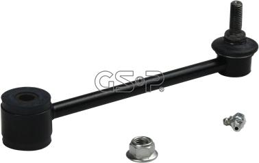 GSP S050643 - Çubuq / Strut, stabilizator furqanavto.az