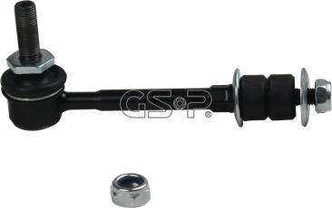 GSP S050635 - Çubuq / Strut, stabilizator furqanavto.az