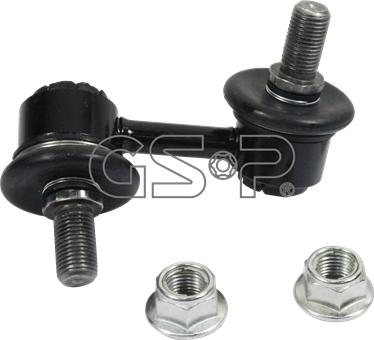 GSP S050626 - Çubuq / Strut, stabilizator furqanavto.az