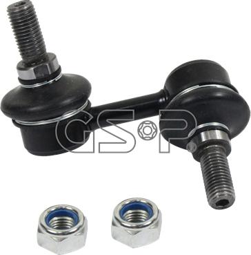 GSP S050627 - Çubuq / Strut, stabilizator furqanavto.az