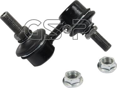 GSP S050670 - Çubuq / Strut, stabilizator furqanavto.az