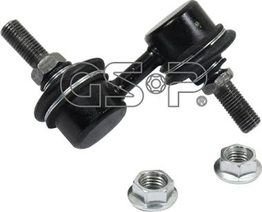 GSP S050671 - Çubuq / Strut, stabilizator furqanavto.az