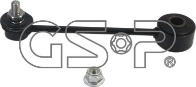 GSP S050048 - Çubuq / Strut, stabilizator furqanavto.az