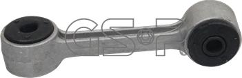 GSP S050055 - Çubuq / Strut, stabilizator furqanavto.az