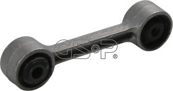 GSP S050058 - Çubuq / Strut, stabilizator furqanavto.az