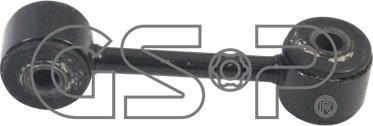 GSP S050052 - Çubuq / Strut, stabilizator furqanavto.az