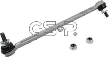 GSP S050069 - Çubuq / Strut, stabilizator furqanavto.az