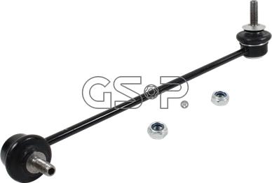 GSP S050066 - Çubuq / Strut, stabilizator furqanavto.az