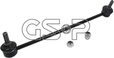 GSP S050060 - Çubuq / Strut, stabilizator furqanavto.az