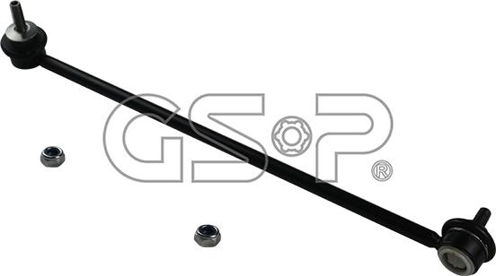 GSP S050063 - Çubuq / Strut, stabilizator furqanavto.az