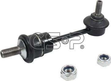 GSP S050067 - Çubuq / Strut, stabilizator furqanavto.az