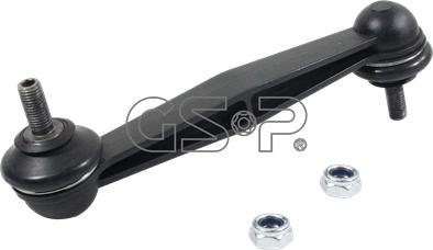 GSP S050015 - Çubuq / Strut, stabilizator furqanavto.az