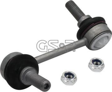 GSP S050010 - Çubuq / Strut, stabilizator furqanavto.az