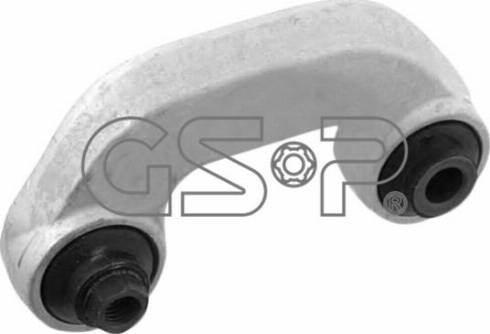 GSP S050018 - Çubuq / Strut, stabilizator furqanavto.az