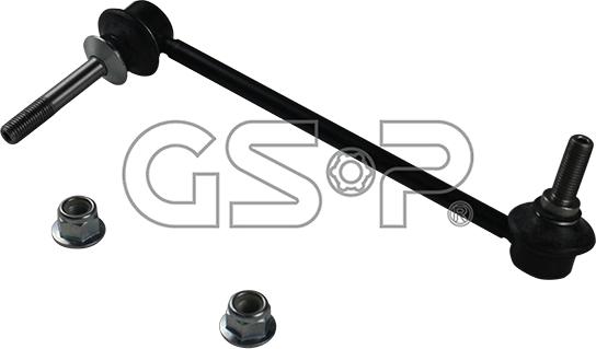 GSP S050085 - Çubuq / Strut, stabilizator furqanavto.az
