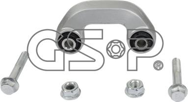 GSP S050034 - Çubuq / Strut, stabilizator furqanavto.az