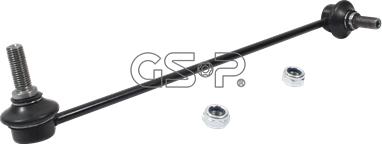 GSP S050036 - Çubuq / Strut, stabilizator furqanavto.az