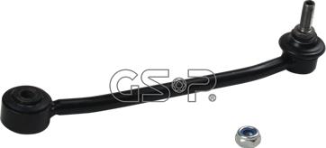 GSP S050030 - Çubuq / Strut, stabilizator furqanavto.az