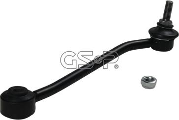 GSP S050031 - Çubuq / Strut, stabilizator furqanavto.az