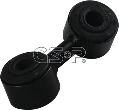 GSP S050029 - Çubuq / Strut, stabilizator furqanavto.az