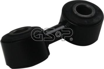 GSP S050024 - Çubuq / Strut, stabilizator furqanavto.az