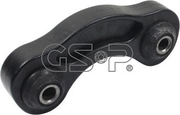 GSP S050025 - Çubuq / Strut, stabilizator furqanavto.az