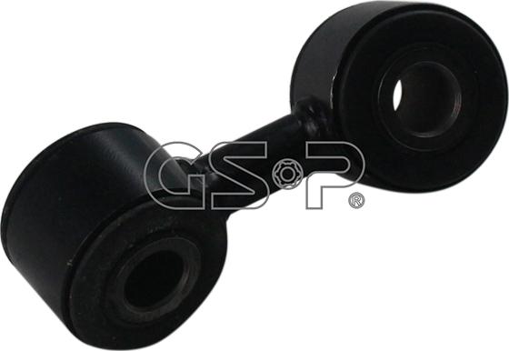 GSP S050028 - Çubuq / Strut, stabilizator furqanavto.az