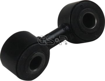 GSP S050023 - Çubuq / Strut, stabilizator furqanavto.az