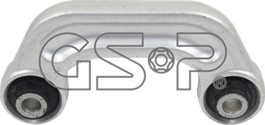 GSP S050022 - Çubuq / Strut, stabilizator furqanavto.az