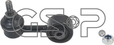 GSP S050077 - Çubuq / Strut, stabilizator furqanavto.az