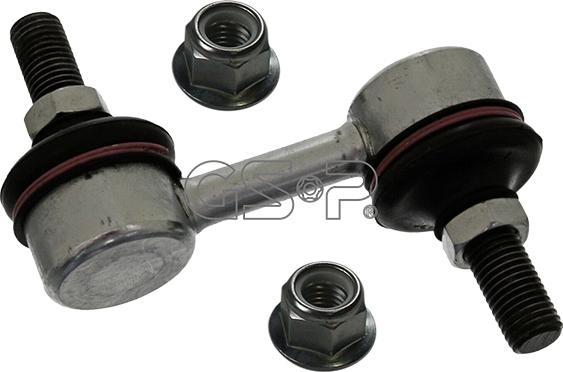 GSP S050198 - Çubuq / Strut, stabilizator furqanavto.az