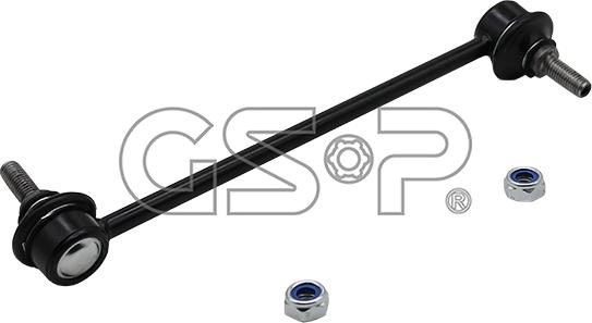 GSP S050144 - Çubuq / Strut, stabilizator furqanavto.az