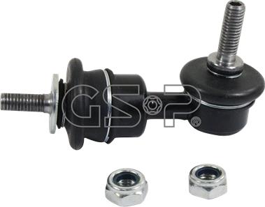 GSP S050145 - Çubuq / Strut, stabilizator furqanavto.az