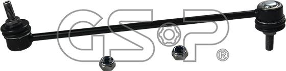 GSP S050146 - Çubuq / Strut, stabilizator furqanavto.az