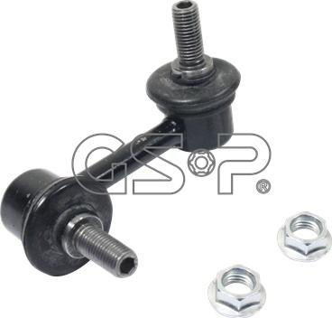 GSP S050159 - Çubuq / Strut, stabilizator furqanavto.az