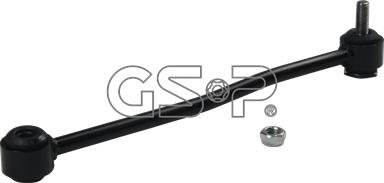 GSP S050150 - Çubuq / Strut, stabilizator furqanavto.az